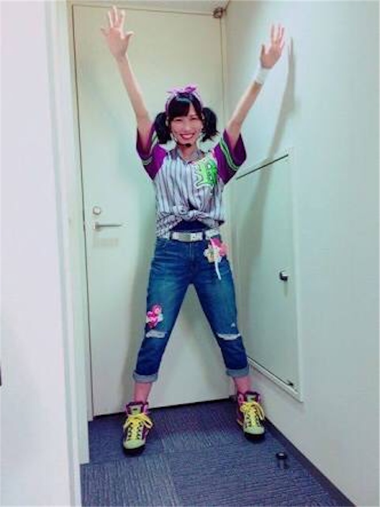 f:id:corotane15:20180715193956j:image