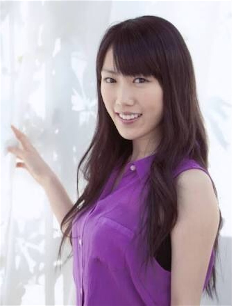 f:id:corotane15:20180715235200j:image