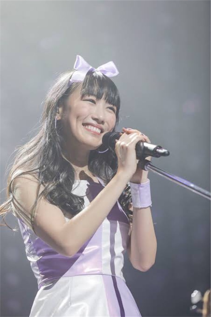 f:id:corotane15:20180715235304j:image