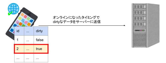 20210819163523