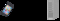 20210819163527