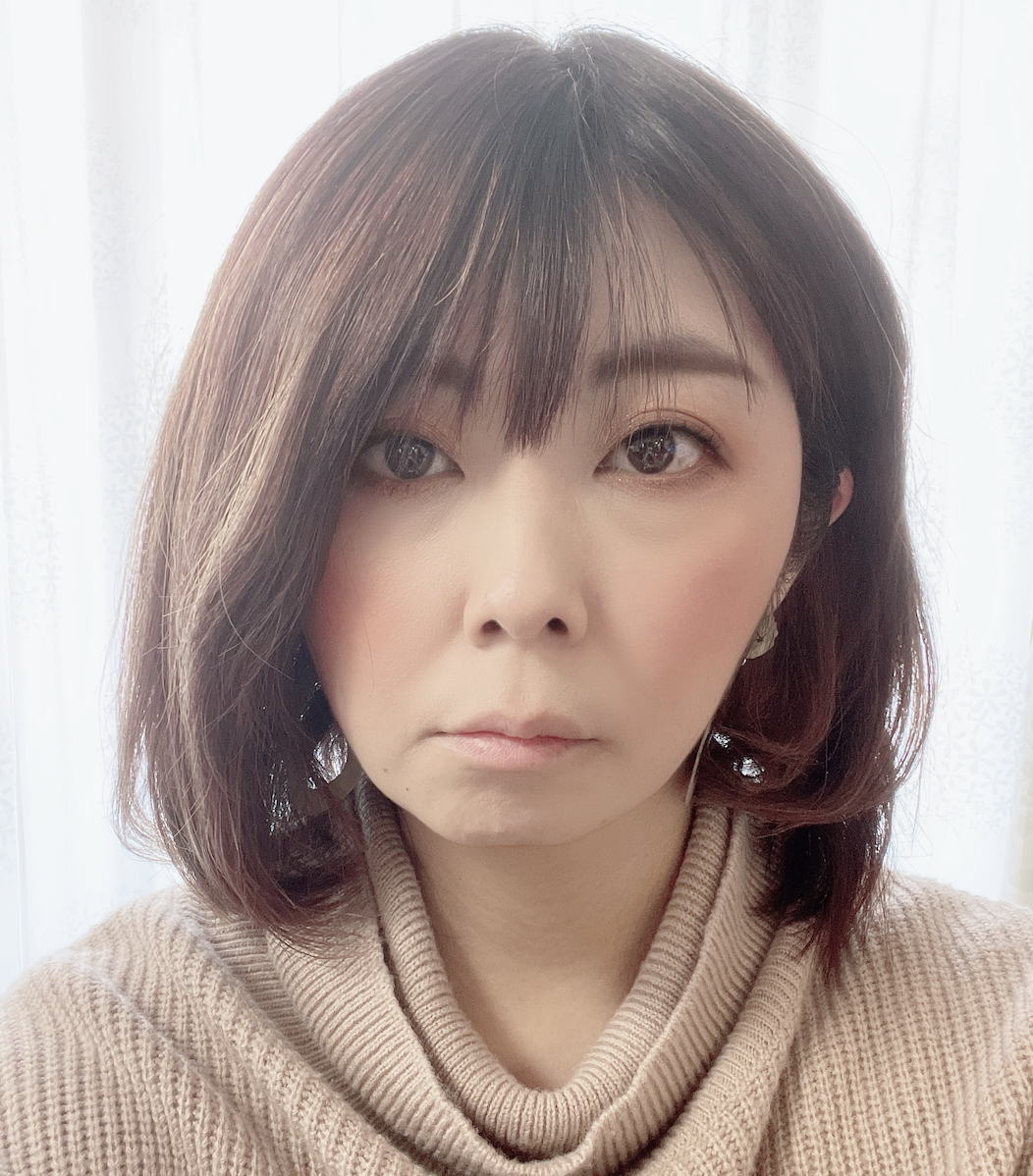 f:id:corpjadev:20220224180543p:plain
