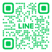 LINE友だち追加QRコード