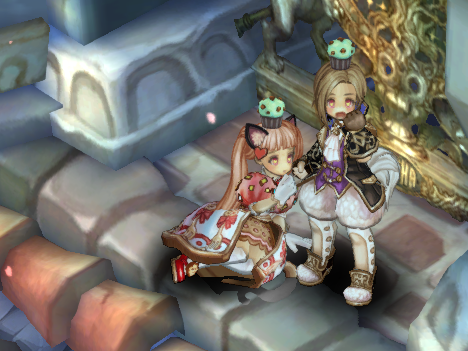 f:id:corporateblog:20170213171437j:plain