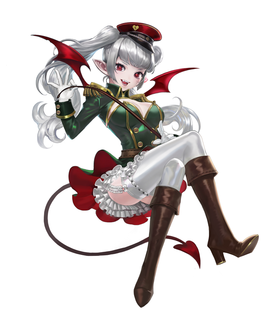 f:id:corporateblog:20170213171439p:plain