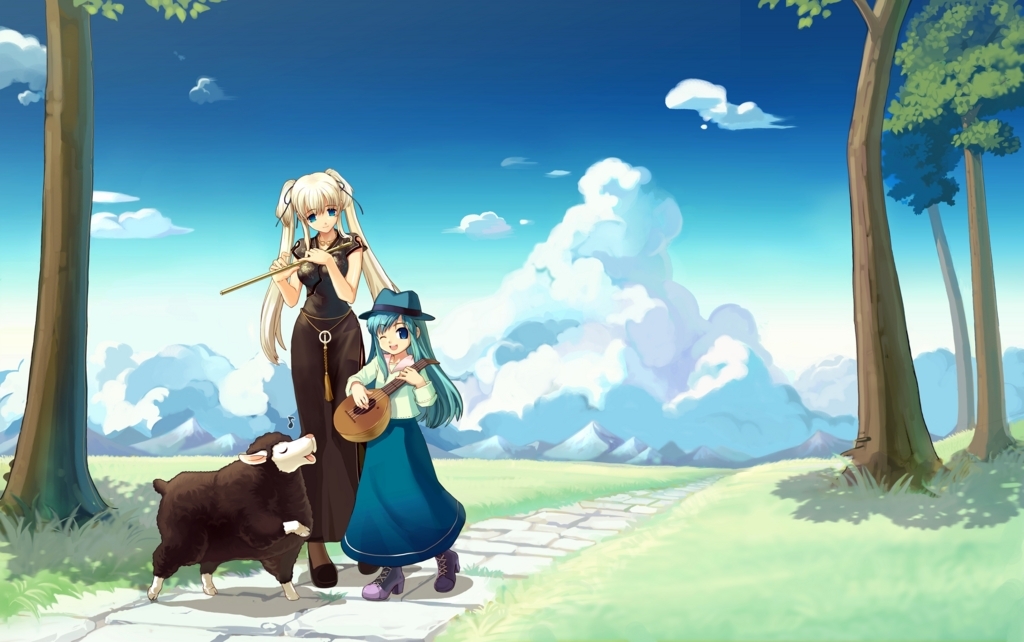 f:id:corporateblog:20180202190424j:plain