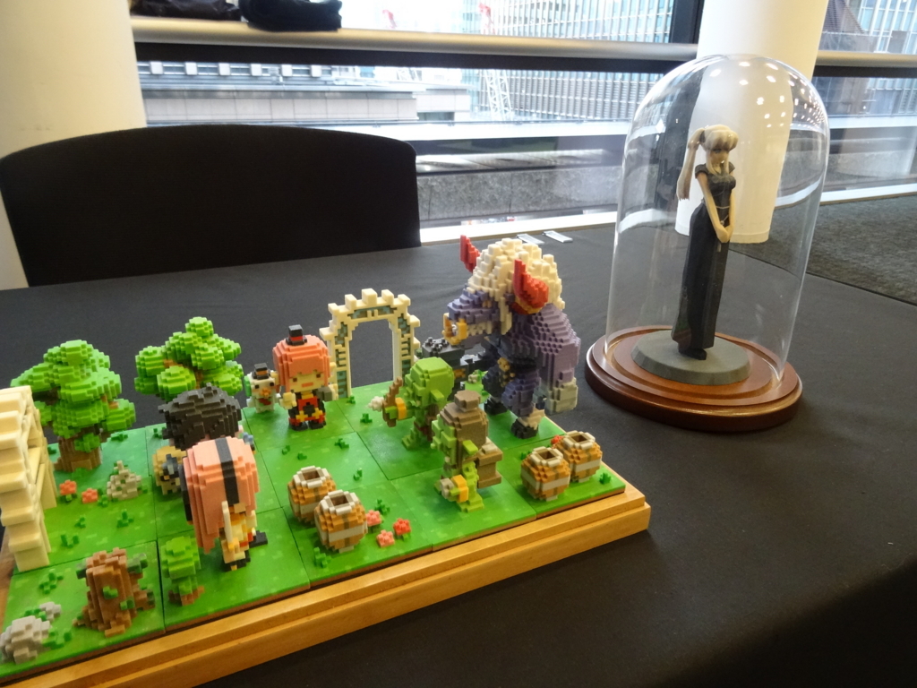 f:id:corporateblog:20180209162511j:plain f:id:corporateblog:20180209162511j:plain