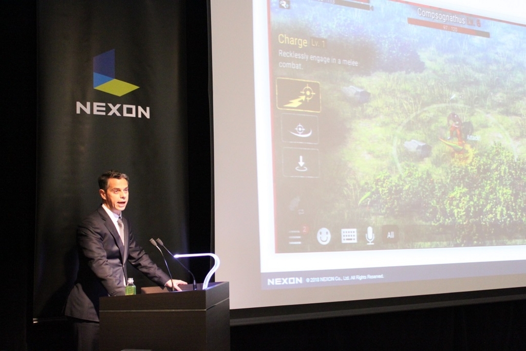 f:id:corporateblog:20180213120938j:plain f:id:corporateblog:20180213120938j:plain