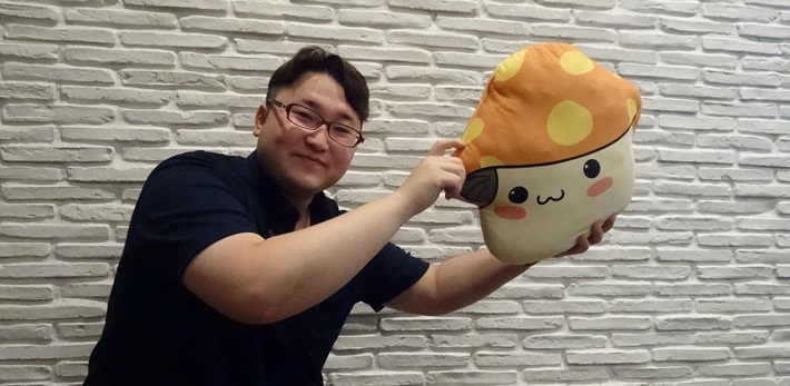 f:id:corporateblog:20180618180921j:plain f:id:corporateblog:20180618180921j:plain