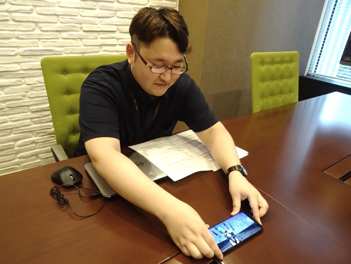 f:id:corporateblog:20180618181203j:plain f:id:corporateblog:20180618181203j:plain