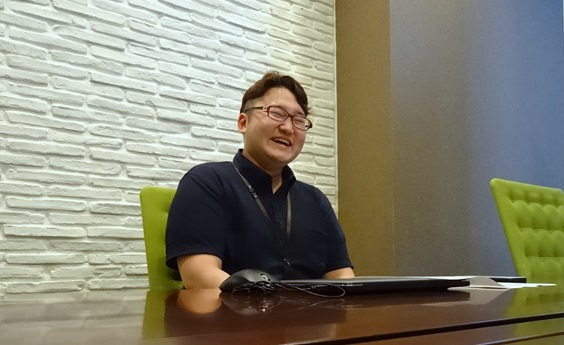 f:id:corporateblog:20180618183947j:plain f:id:corporateblog:20180618183947j:plain