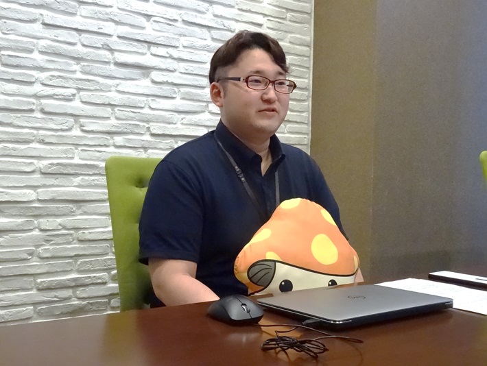 f:id:corporateblog:20180618184418j:plain f:id:corporateblog:20180618184418j:plain