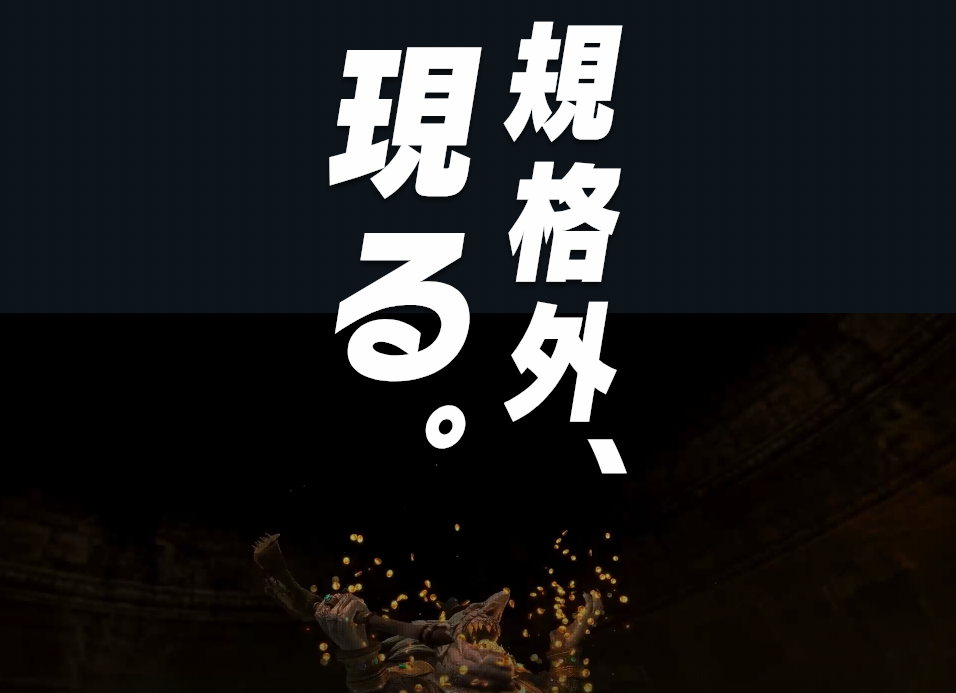 f:id:corporateblog:20180912101114p:plain f:id:corporateblog:20180912101114p:plain