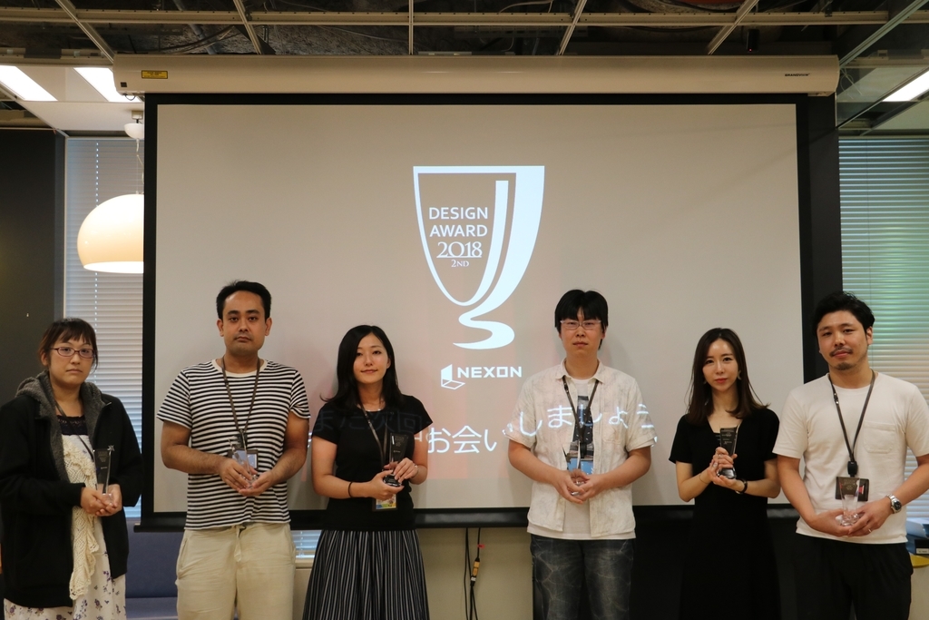 f:id:corporateblog:20180912101527j:plain f:id:corporateblog:20180912101527j:plain