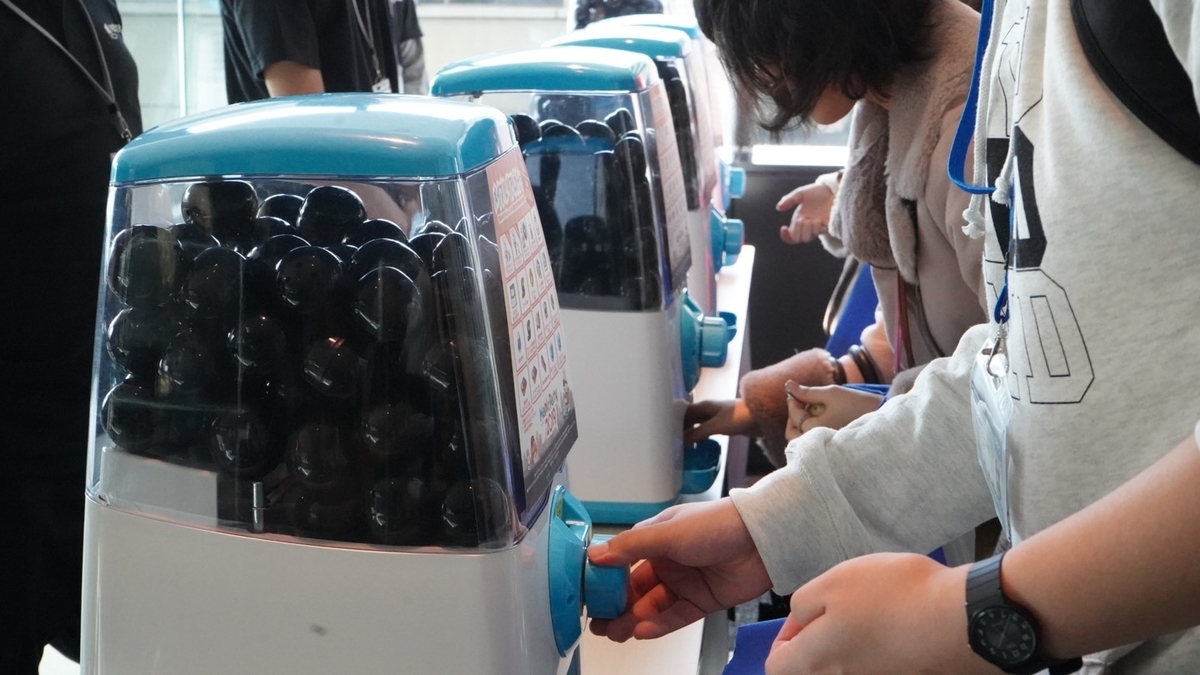 f:id:corporateblog:20191113180934j:plain