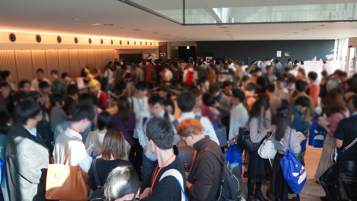 f:id:corporateblog:20191113181442p:plain