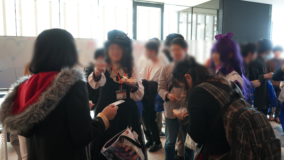 f:id:corporateblog:20191113181652p:plain