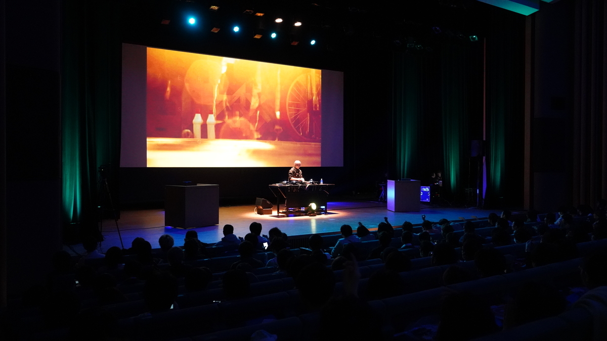 f:id:corporateblog:20191114122955j:plain