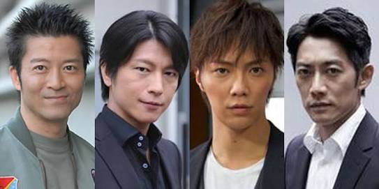 塾は 相棒 合う塾一発診断リクエスト頂きました もしかして発達グレー研究所 凸凹ハートの幸せを考えるブログ By Qolt