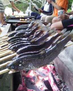 f:id:corredora:20130609100143j:image