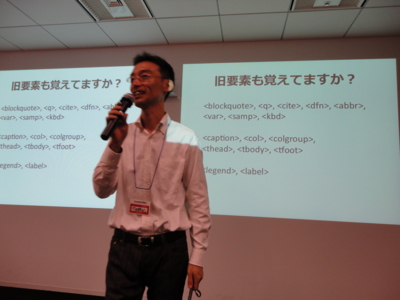 f:id:corrupt:20110821111613j:image f:id:corrupt:20110821111613j:image