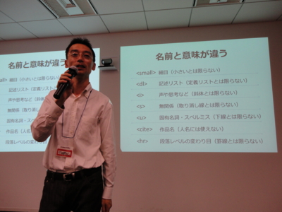 f:id:corrupt:20110821111912j:image f:id:corrupt:20110821111912j:image