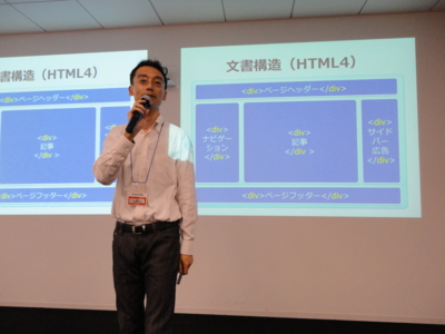 f:id:corrupt:20110821113418j:image f:id:corrupt:20110821113418j:image