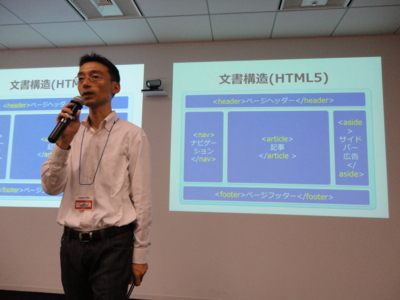 f:id:corrupt:20110821113553j:image f:id:corrupt:20110821113553j:image