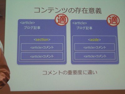 f:id:corrupt:20110821114826j:image f:id:corrupt:20110821114826j:image