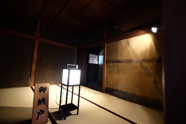 f:id:corruptcleaning:20190412150339j:image f:id:corruptcleaning:20190412150339j:image