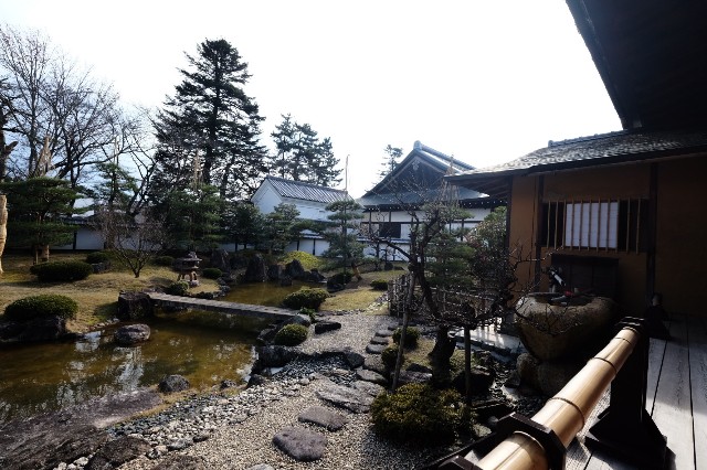 f:id:corruptcleaning:20190412150817j:image f:id:corruptcleaning:20190412150817j:image