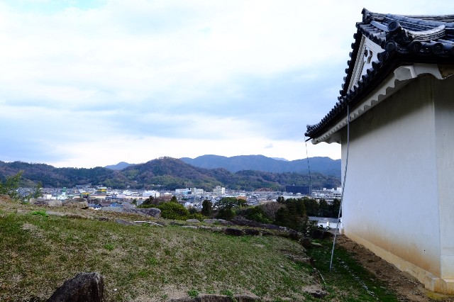 f:id:corruptcleaning:20190412152310j:image f:id:corruptcleaning:20190412152310j:image