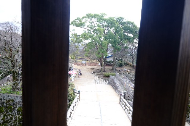 f:id:corruptcleaning:20190412152516j:image f:id:corruptcleaning:20190412152516j:image