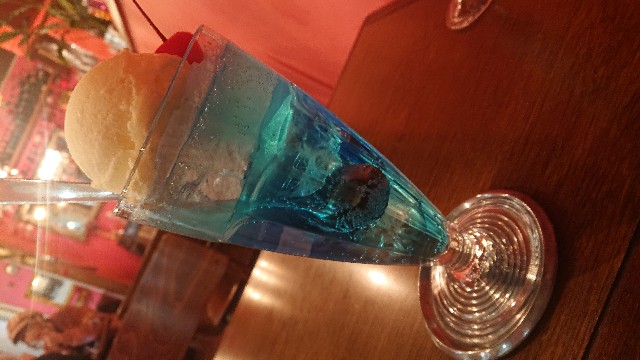 f:id:corruptcleaning:20190412230114j:image f:id:corruptcleaning:20190412230114j:image