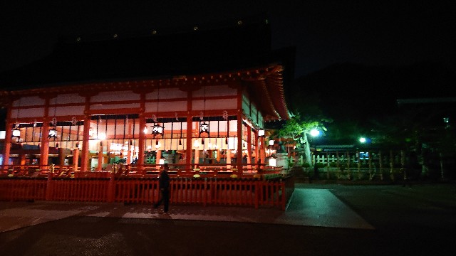 f:id:corruptcleaning:20190413063733j:image f:id:corruptcleaning:20190413063733j:image