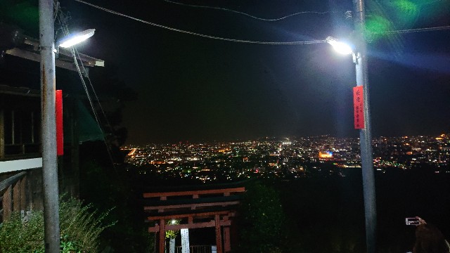 f:id:corruptcleaning:20190413064119j:image f:id:corruptcleaning:20190413064119j:image