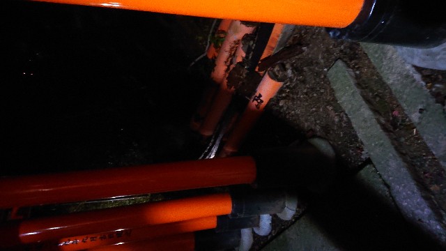 f:id:corruptcleaning:20190413064146j:image f:id:corruptcleaning:20190413064146j:image