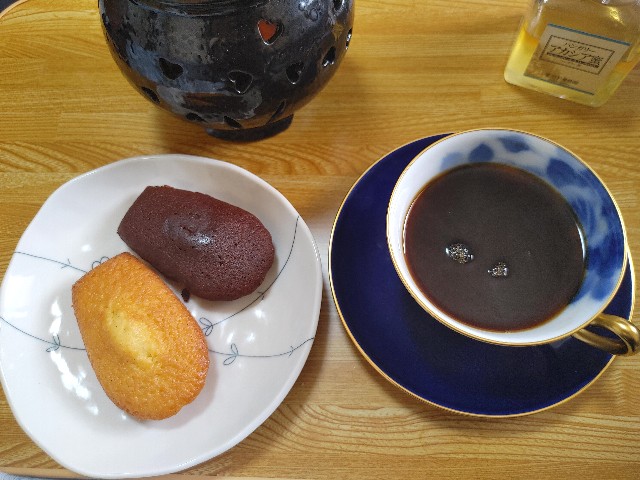 f:id:corruptcleaning:20210117151932j:image