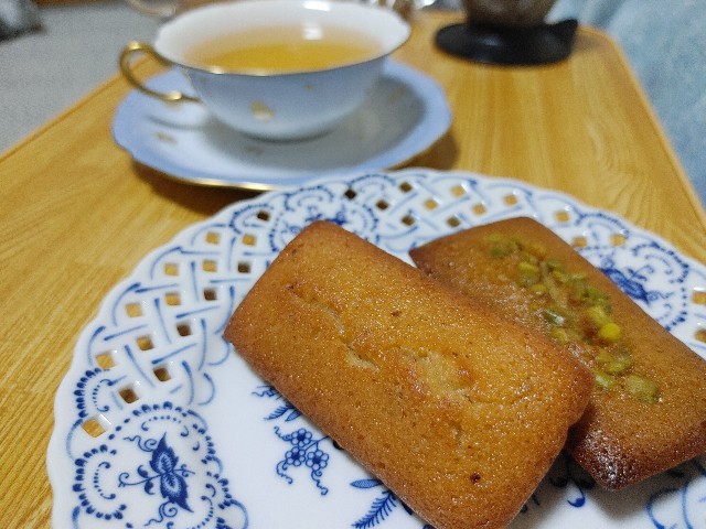 f:id:corruptcleaning:20210117153709j:image