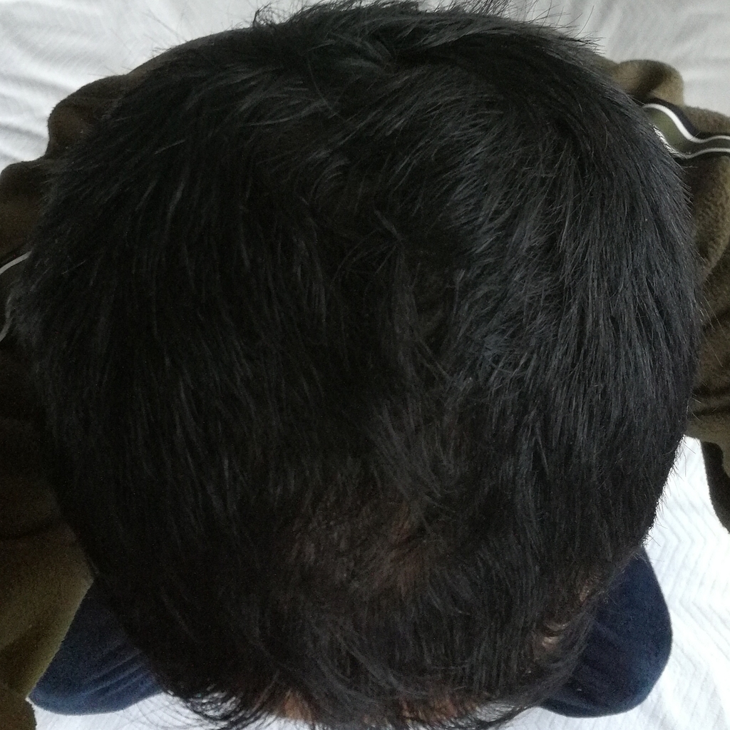 f:id:corryvreckan:20181127073223j:plain