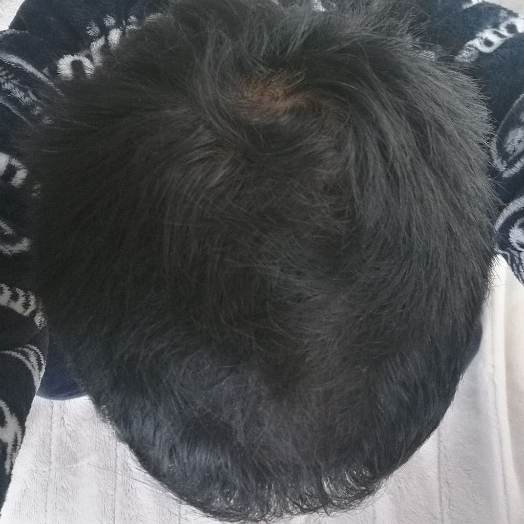 f:id:corryvreckan:20181207072943j:plain