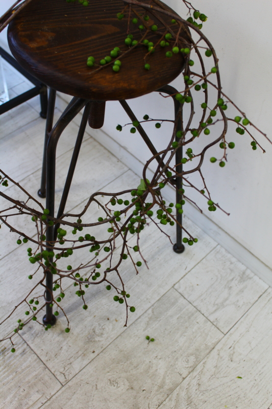 f:id:corsage515:20130716184944j:image