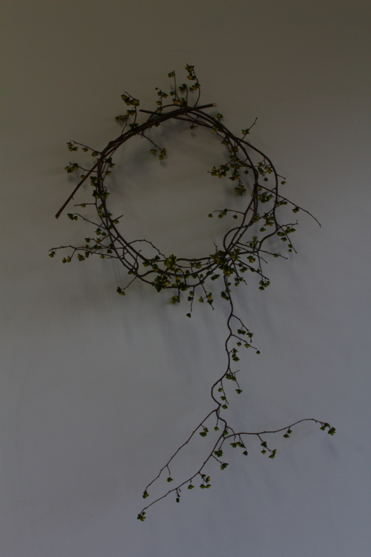 f:id:corsage515:20130717183821j:image