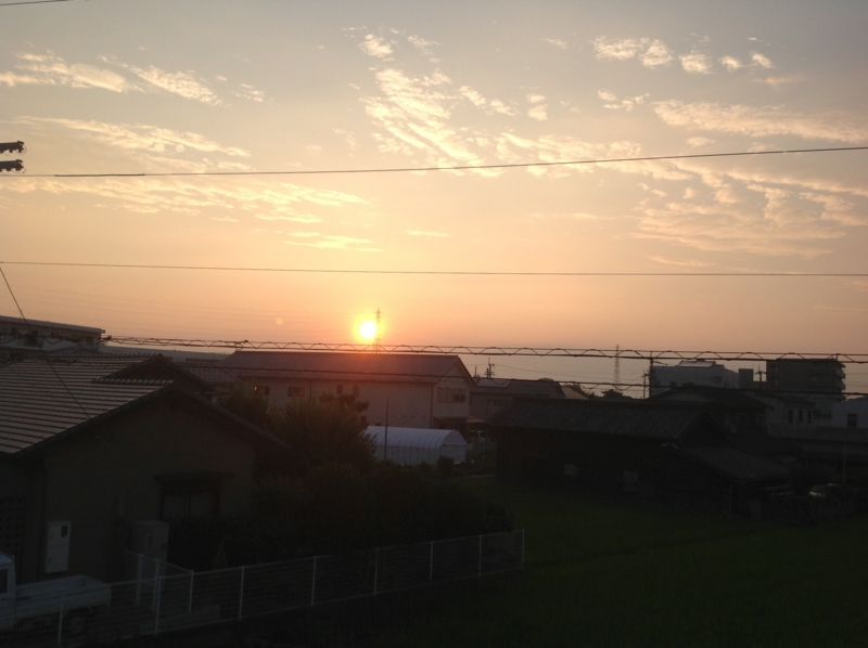 f:id:corsage515:20130723055735j:image:w360