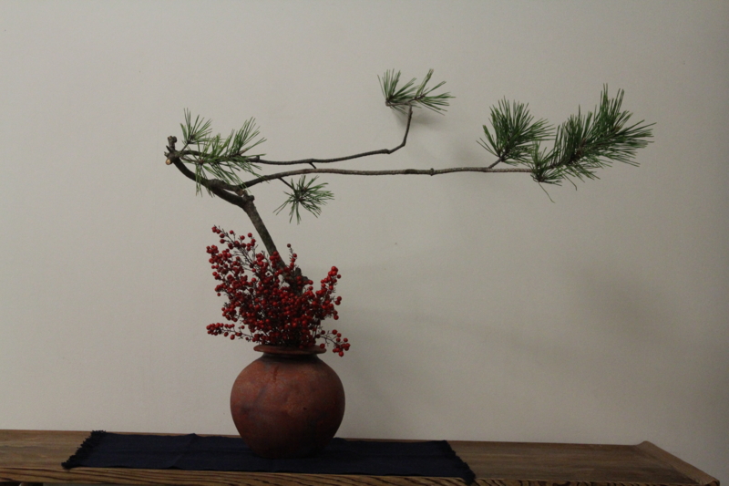 f:id:corsage515:20141227175513j:image:w640