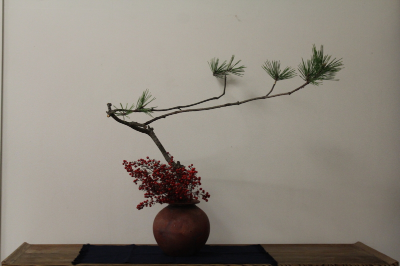 f:id:corsage515:20141227180156j:image:w640