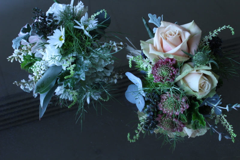 f:id:corsage515:20170314201952j:image:w360