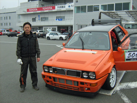 f:id:corsoueda:20120304131926j:image f:id:corsoueda:20120304131926j:image