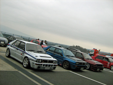f:id:corsoueda:20120304132721j:image f:id:corsoueda:20120304132721j:image