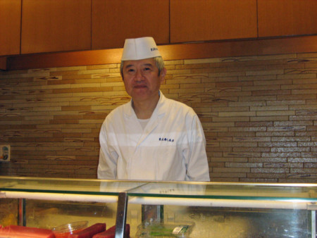 f:id:corsoueda:20120304154248j:image f:id:corsoueda:20120304154248j:image
